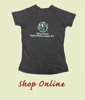picture of USERL shopping bags